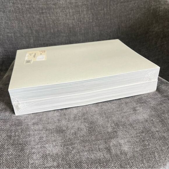 Helmut Lang Archive 1986-2005 Book Set SEALED - Picture 8 of 12